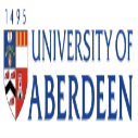University of Aberdeen International PhD Philosophy Scholarships in UK